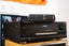 Harman Kardon HK-3470 Amplifier & Receiver with Phono & Remote - Like New! Carousel 1