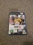 Fifa 12 ps2 Carousel 1