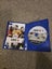 Fifa 12 ps2 Carousel 2