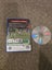 Fifa 12 ps2 Carousel 3