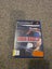 Road Rage 3 Ps2 Carousel 1