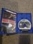Road Rage 3 Ps2 Carousel 2