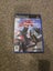 Speed Kings Ps2 Carousel 1
