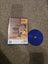 Speed Kings Ps2 Carousel 3