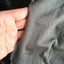 Loading Image 2 of 3