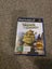 Shrek the Third Ps2 Carousel 1