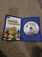 Shrek the Third Ps2 Carousel 2