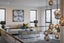 gallery view thumbnail