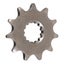 Loading Image 2 of 2