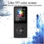 Bluetooth MP3/DVD Player with Accessories Included, Red Carousel 8