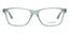 Guess GU9235 Kids 089 48 New Kids Eyeglasses Carousel 1