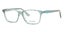 Guess GU9235 Kids 089 48 New Kids Eyeglasses Carousel 2
