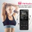 Bluetooth MP3/DVD Player with Accessories Included, Red Carousel 7