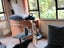 German Shepherd cross Husky free for new home Carousel 6