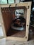 German Shepherd cross Husky free for new home Carousel 7