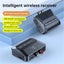 T59 NFC Audio Adapter 3.5MM Aux RCA USB Wireless Receiver Low Latency for Hom Carousel 2