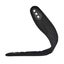 Headband Strap Band Replacement Gaming Headset Headband Strap Band Compatible Carousel 3