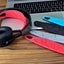 Headband Strap Band Replacement Gaming Headset Headband Strap Band Compatible Carousel 4