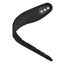 Headband Strap Band Replacement Gaming Headset Headband Strap Band Compatible Carousel 6