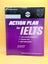 Action Plan for IELTS (Academic Module) by Vanessa Jakeman & Clare McDowell Carousel 1