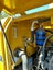 SANY Concrete pump. Used once. Located hamilton Carousel 5