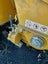 SANY Concrete pump. Used once. Located hamilton Carousel 8