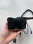 Sony A6100 Mirrorless Camera Carousel 3