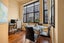 gallery view thumbnail