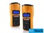 Laser Distance Meter (OVER STOCKED) Carousel 1