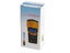 Laser Distance Meter (OVER STOCKED) Carousel 8