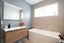 gallery view thumbnail