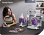 Creality SPARKX i7 3D Printer Combo (3D Printer + CFS Lite) Carousel 3
