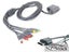Xbox 360 AV Cable (Auckland Stock) Carousel 1