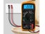 MultiMeter Carousel 7