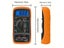 MultiMeter Carousel 9
