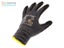 MaxiCut Ultra Fish Filleting Gloves XL Carousel 2
