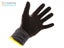MaxiCut Ultra Fish Filleting Gloves XL Carousel 3