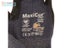 MaxiCut Ultra Fish Filleting Gloves XL Carousel 4