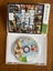 Grand Theft Auto 5 Xbox 360 Carousel 1