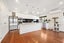 gallery view thumbnail