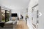 gallery view thumbnail