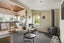 gallery view thumbnail