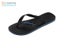 Havaianas Logo Filete Jandals Black/Blue Mens US1… Carousel 4