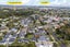 gallery view thumbnail