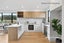 gallery view thumbnail