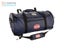 PENN Saltwater Deluxe Duffle Bag 60L Carousel 1