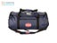 PENN Saltwater Deluxe Duffle Bag 60L Carousel 3