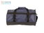 PENN Saltwater Deluxe Duffle Bag 60L Carousel 4