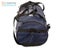 PENN Saltwater Deluxe Duffle Bag 60L Carousel 5
