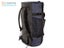 PENN Saltwater Deluxe Duffle Bag 60L Carousel 6